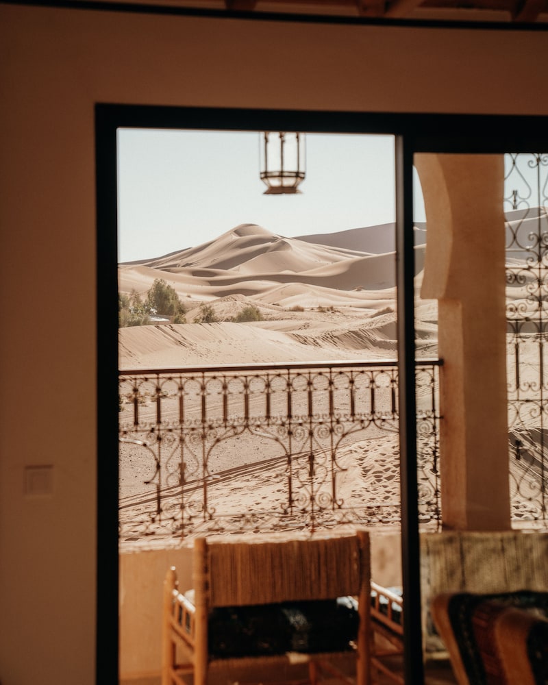 Premium Room photo 2