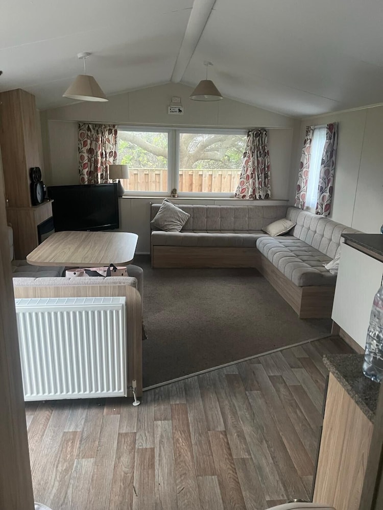 Cabin