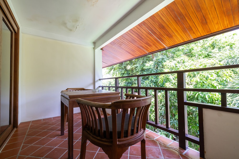 Superior Double Room - Photo 8