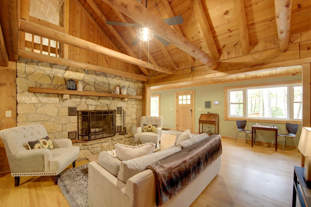 House (3 Bedrooms) photo 1