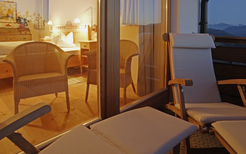 Suite photo 3