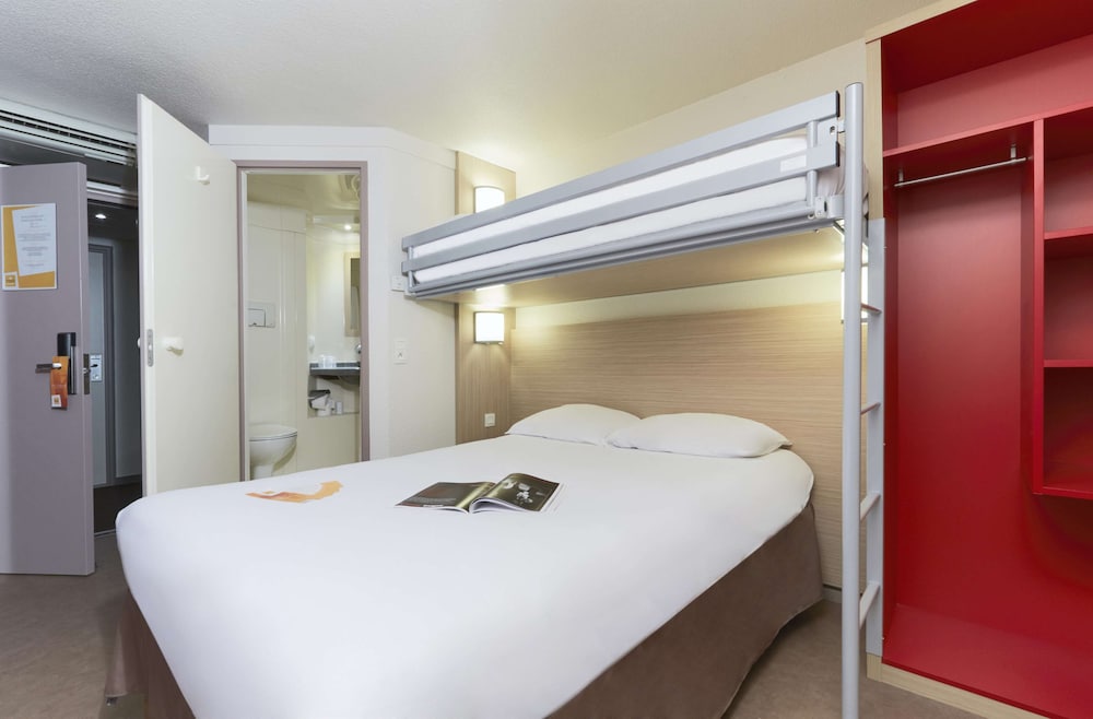 Standard Room, 1 Double Bed - Photo 5