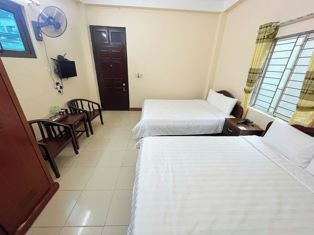 Family Studio Suite photo 2