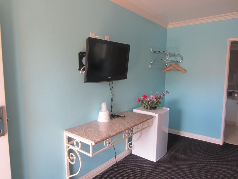 Starlight Inn Van Nuys, 사진 4