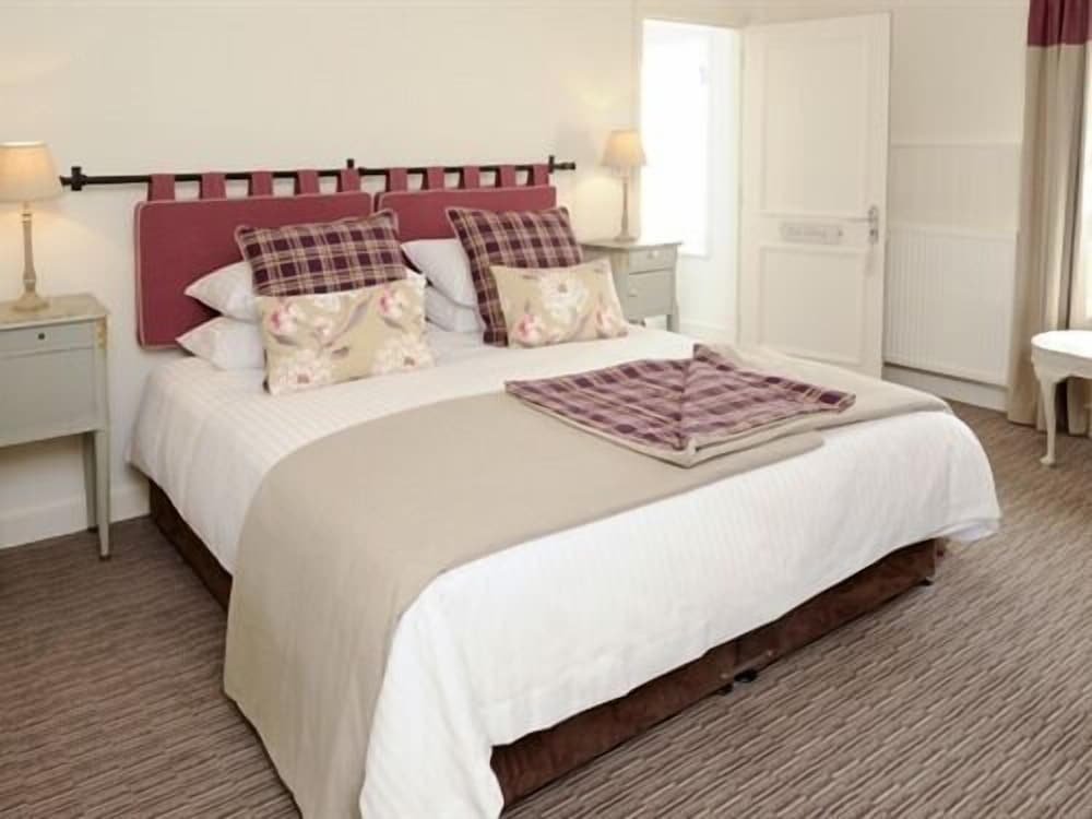 Premier Double Room, Ensuite photo 2