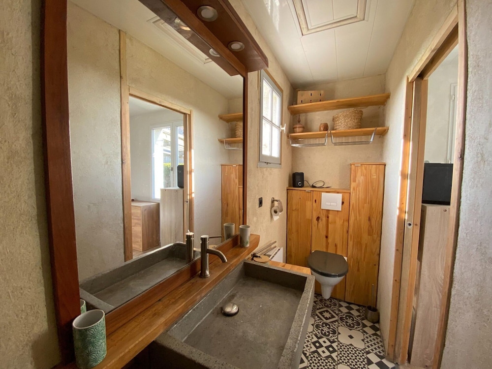 House photo 2