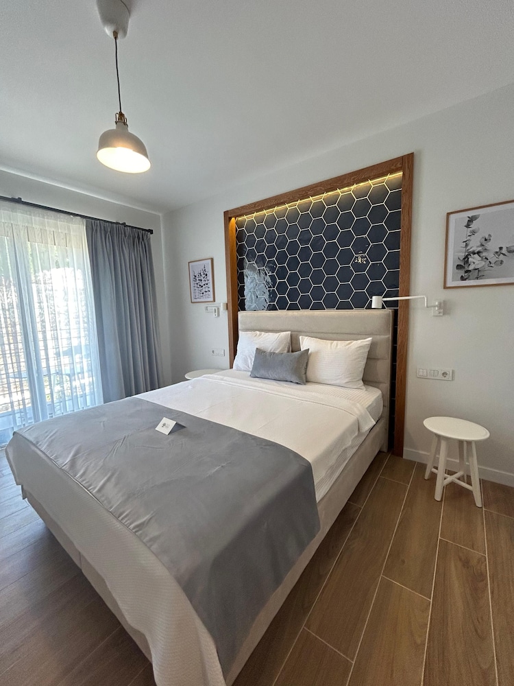 Economy Room photo 1