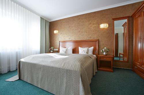 Triple Room photo 3