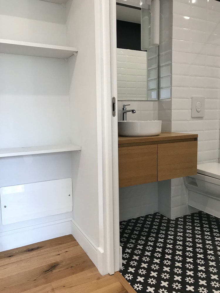 Superior Apartment, Ensuite - Photo 9