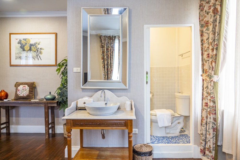 Family Studio Suite photo 3