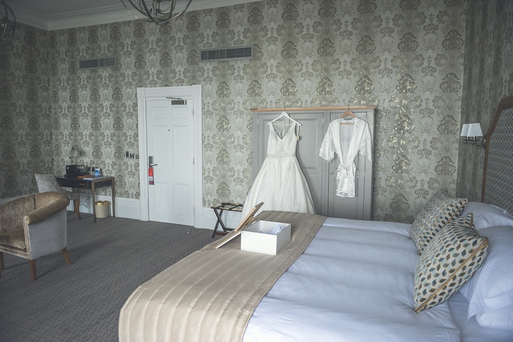 Deluxe Room, 1 Double Bed, Balcony, Sea View - Photo 3