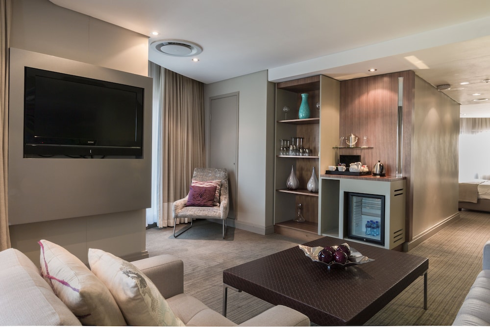 Premium Room, 1 King Bed
