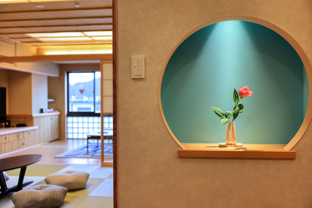 Suite [Satoru], Non Smoking - Photo 3