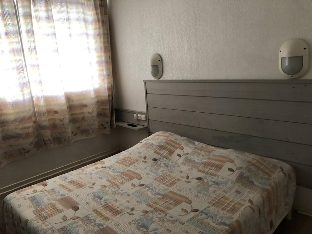 Double Room, Balcony photo 1