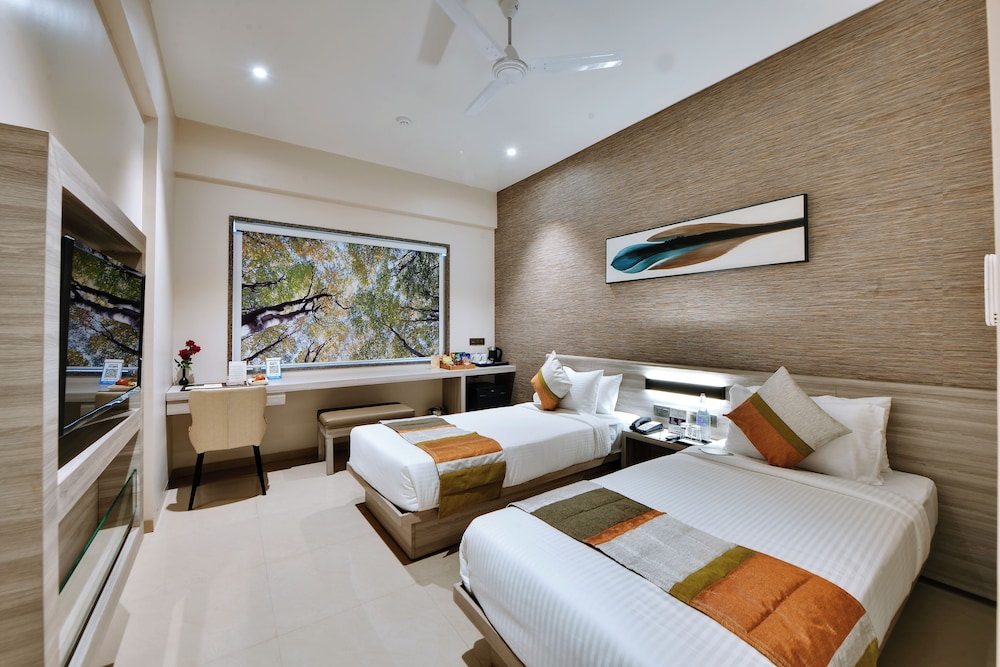 Premium Room photo 3