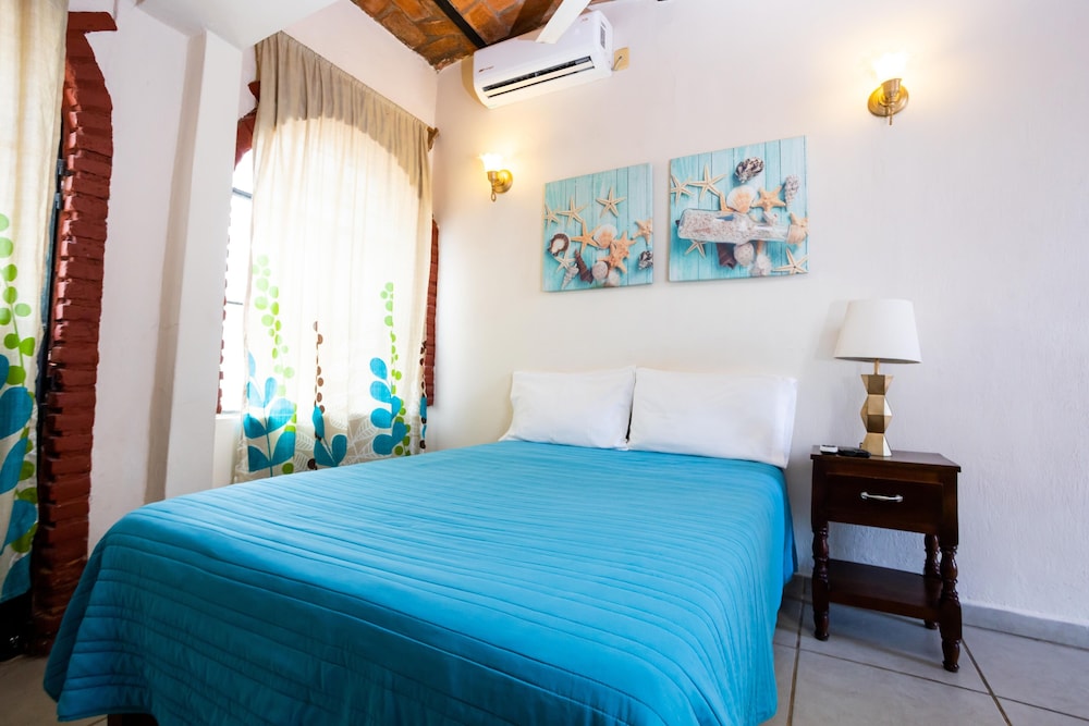 Basic Room photo 1