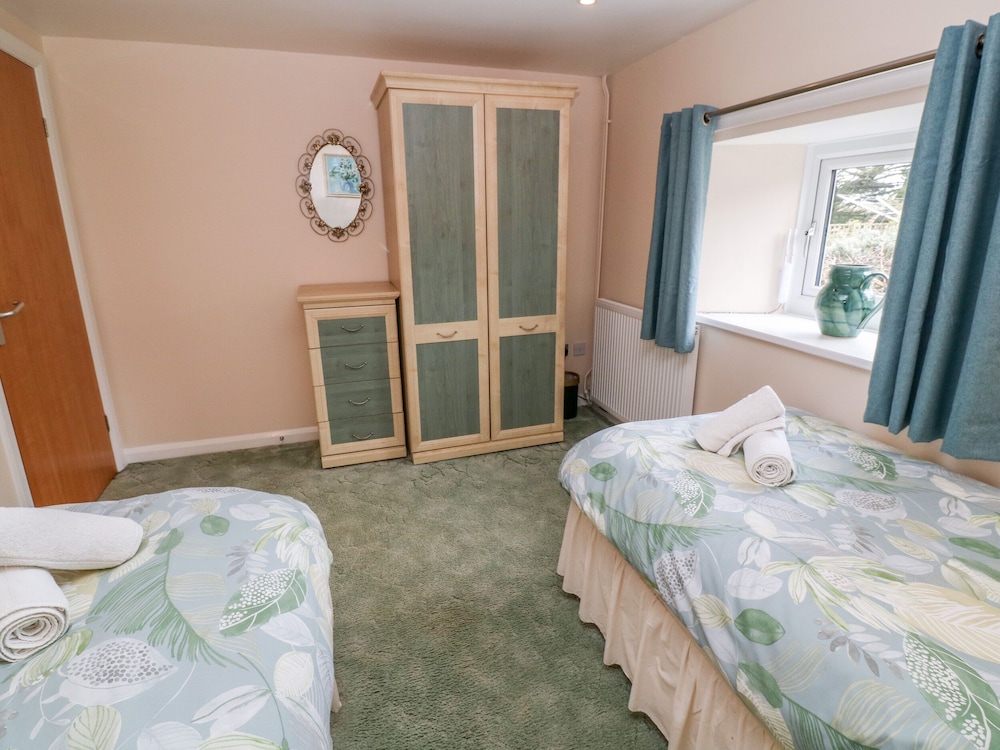 Cottage photo 3