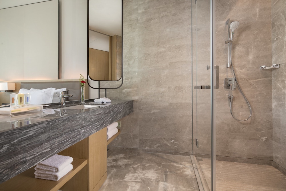 Premium Room - Photo 2