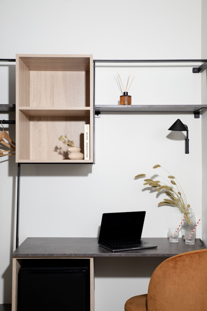 Homey photo 2