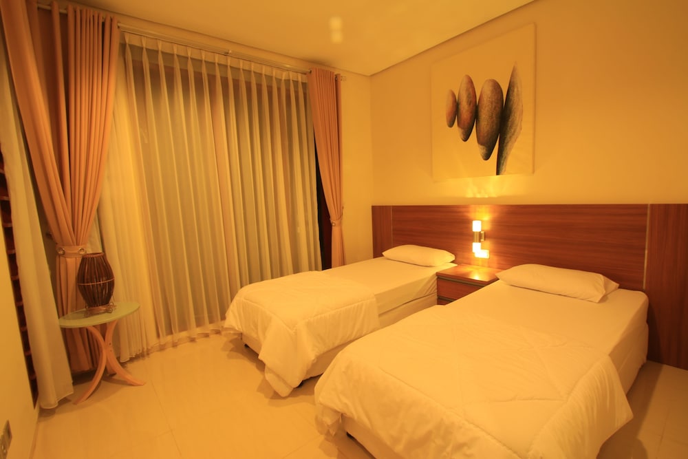 Villa, 3 Bedrooms photo 3