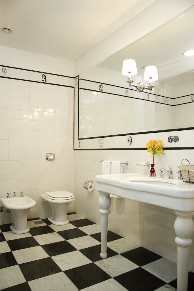 Executive Room, City View photo 2