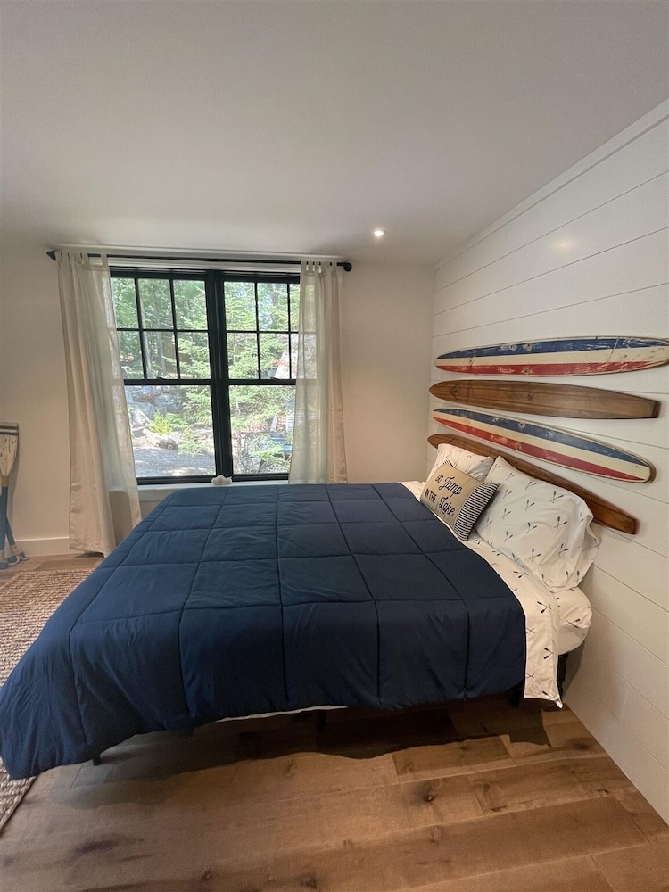 House, 3 Bedrooms photo 1