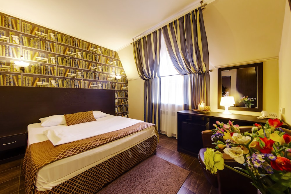 Suite photo 3