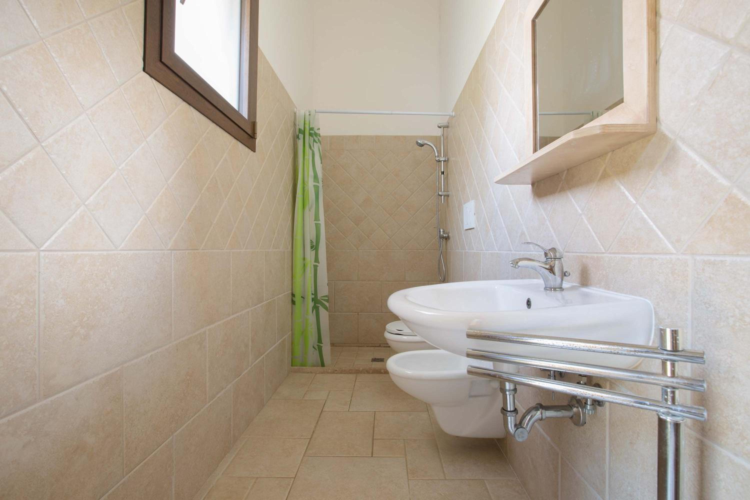 Large Double Room photo 3
