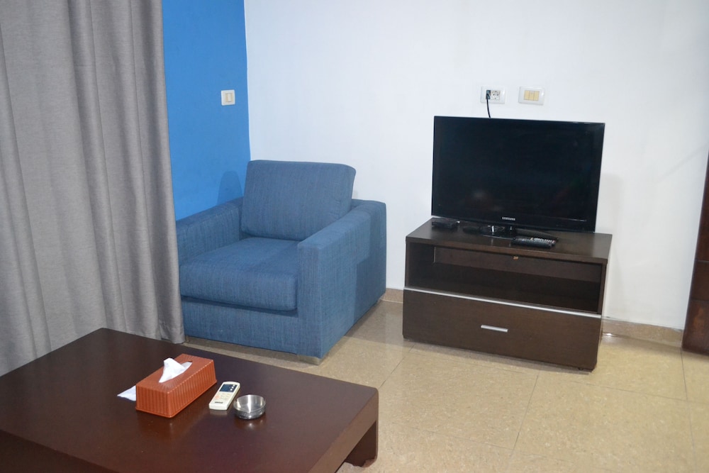 Apartment, 1 Bedroom - Photo 4