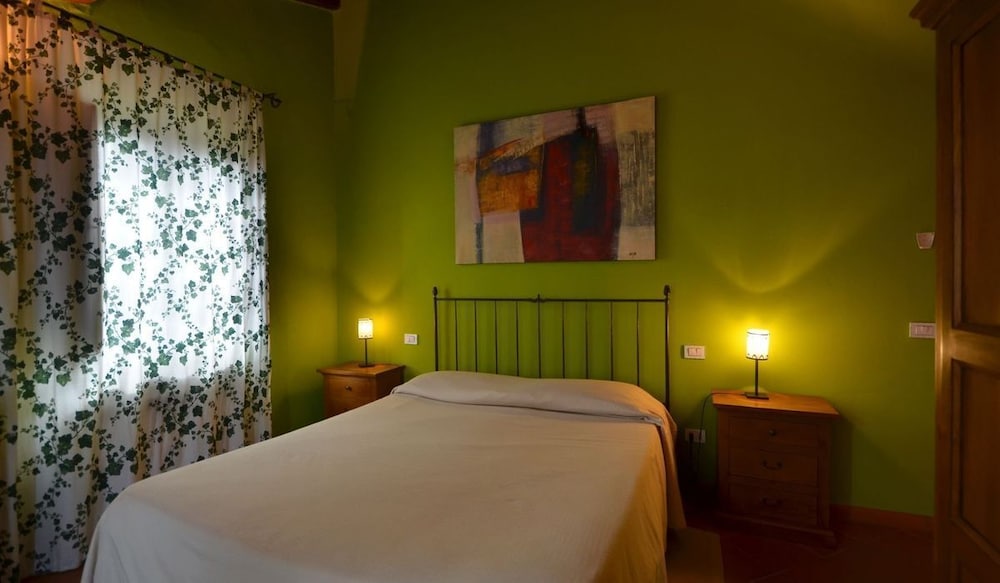 Villa con 4 camere da letto photo 3