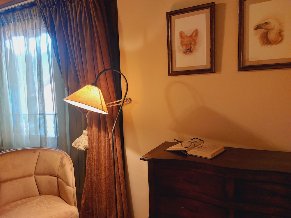 Superior Room photo 2