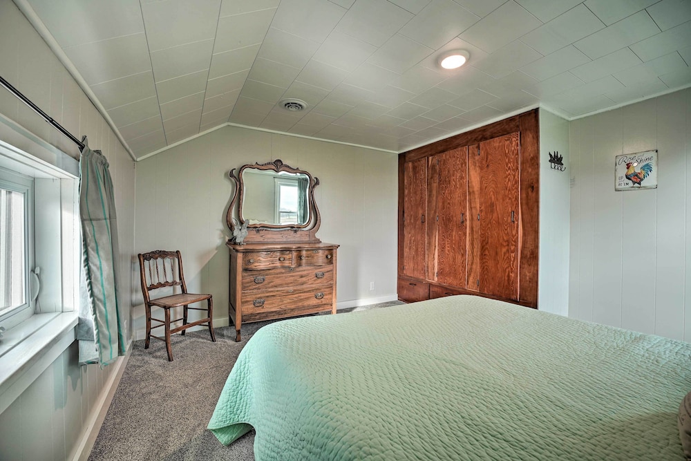 House (3 Bedrooms) photo 1
