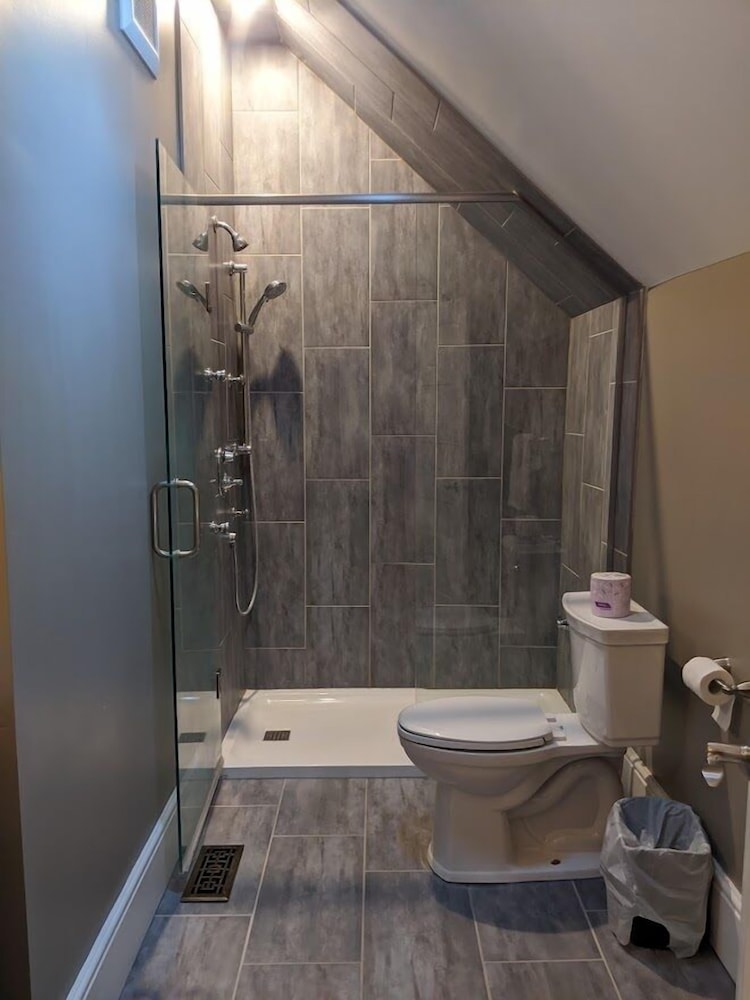 Executive Room photo 3