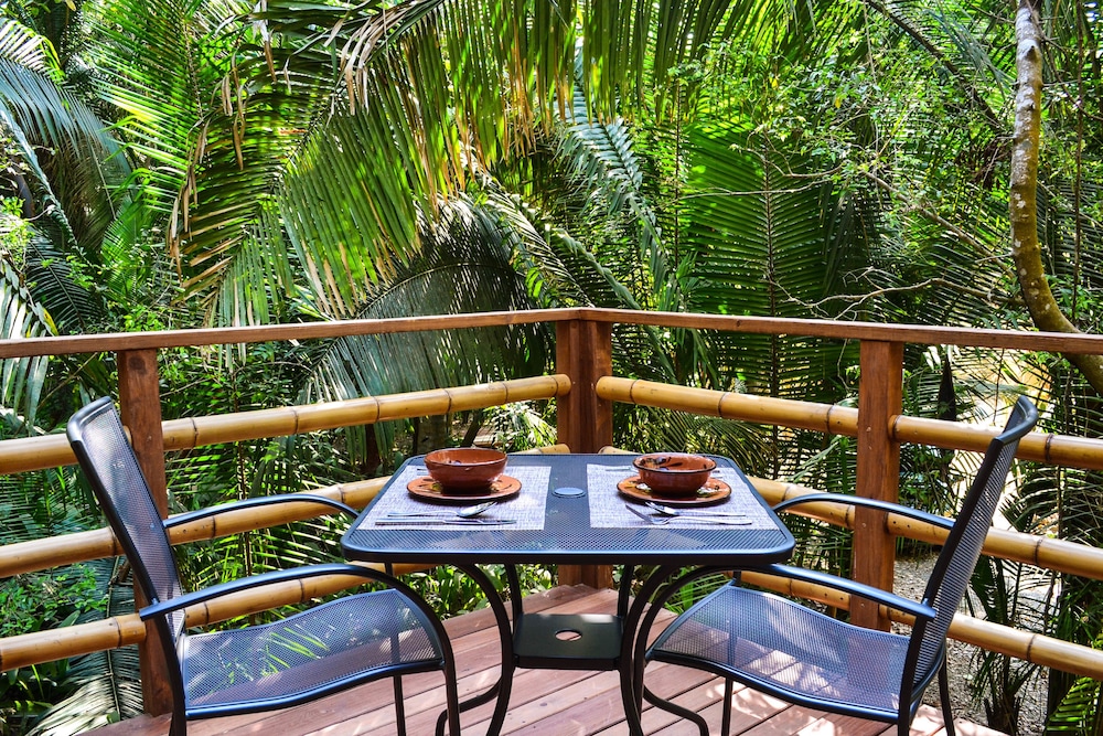 Panoramic Tree House III, 1 Bedroom, Mountainside photo 2