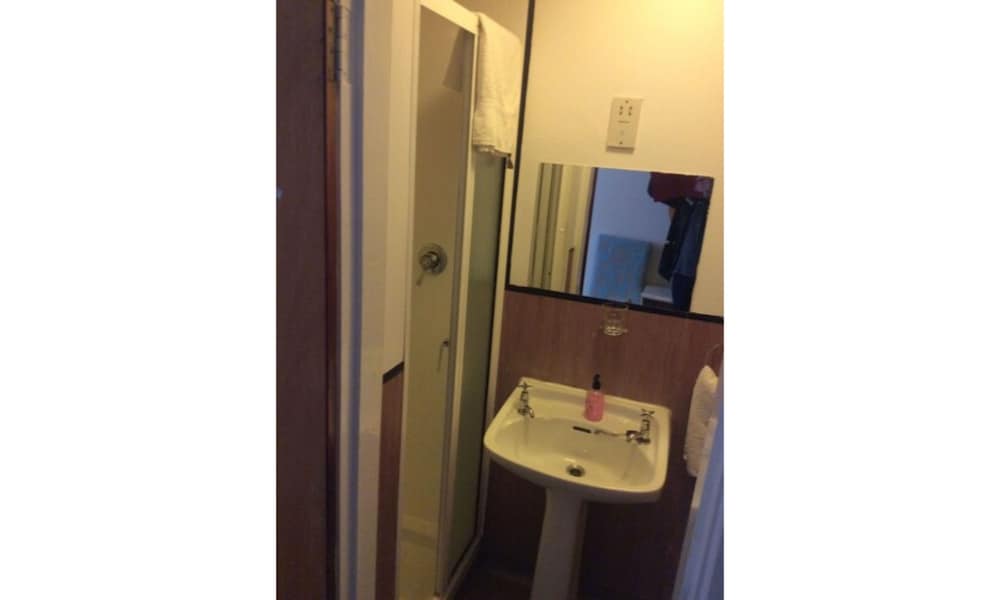 Triple Room photo 3