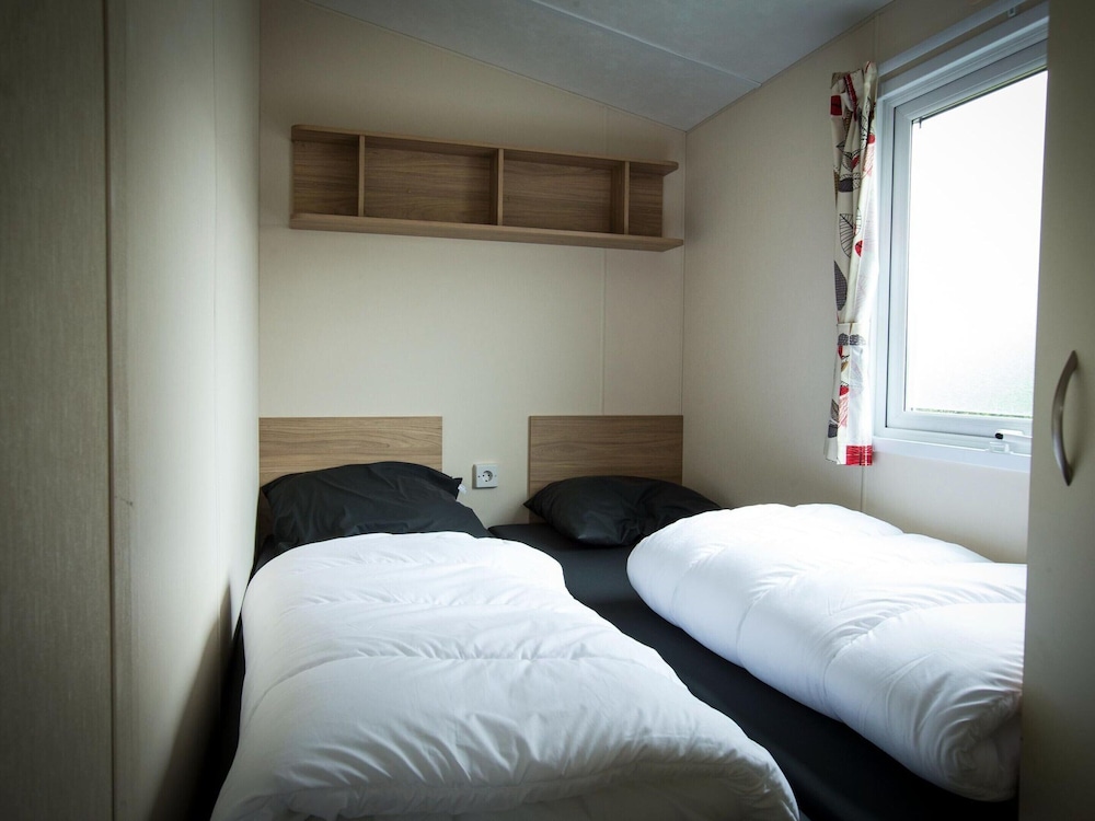 Elite Chalet, 3 Bedrooms photo 1