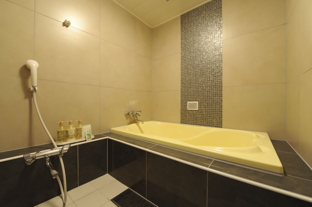 Executive Room photo 2