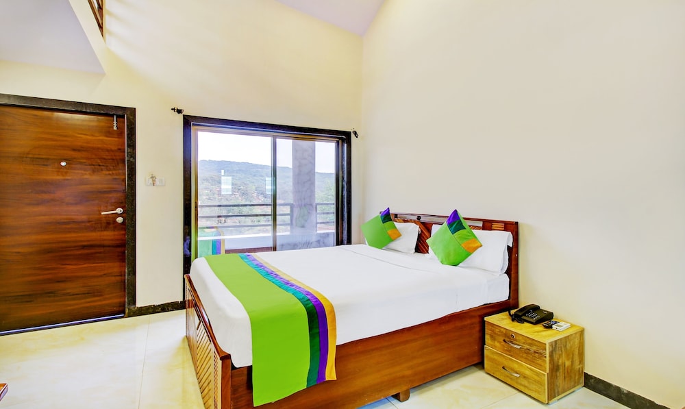 Premium Room photo 2