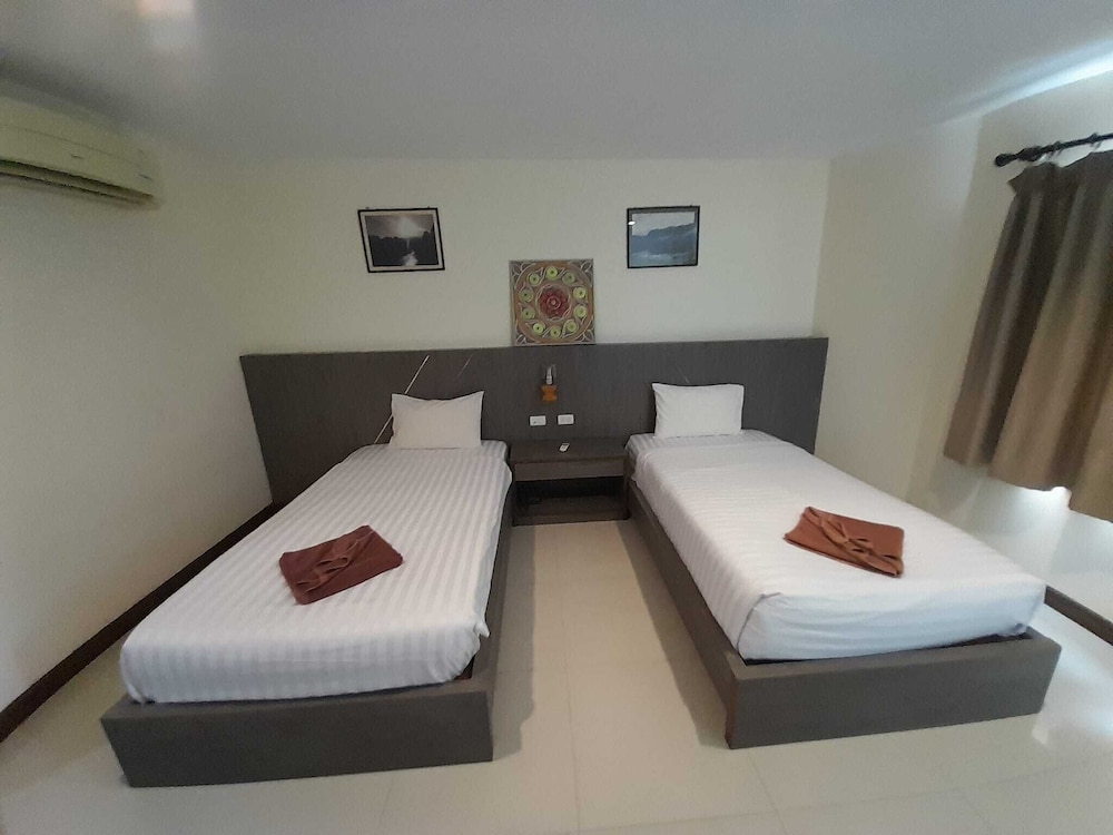 Superior Double Room - Photo 14