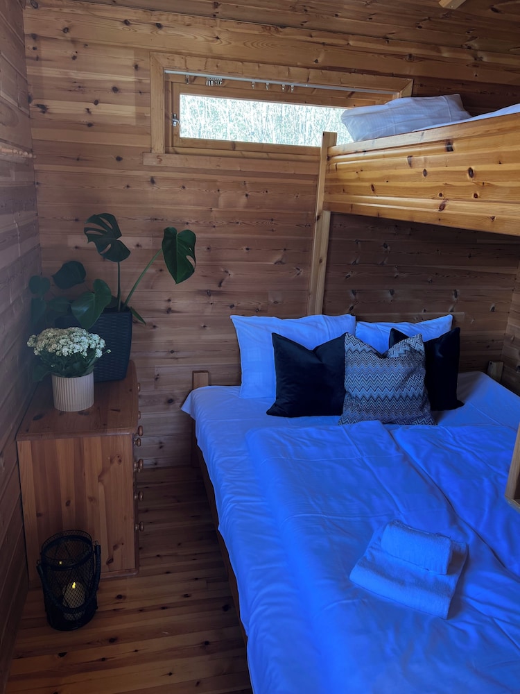 Vollsnes Panorama 3 Bedrooms photo 1
