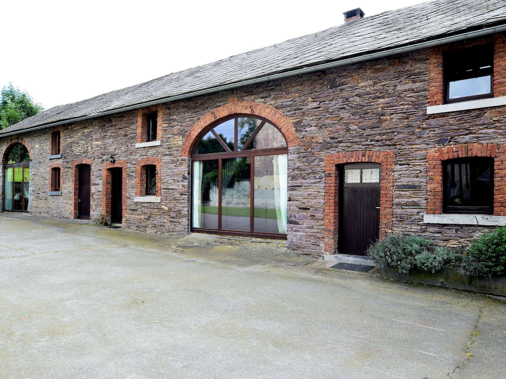 House photo 3