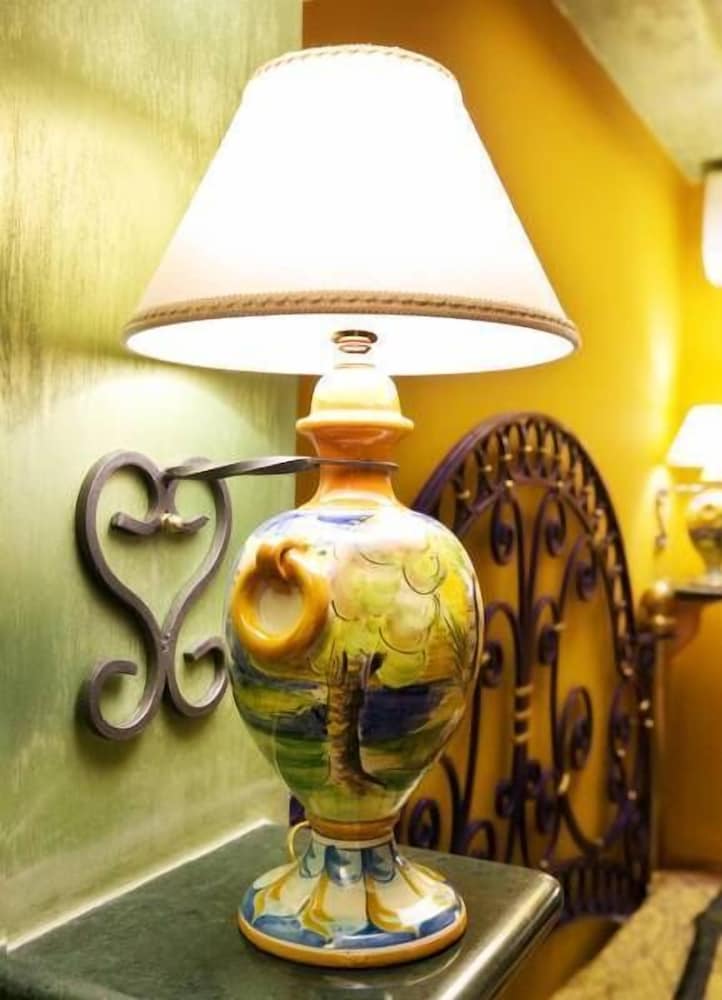 Deluxe Suite (Castello) photo 2