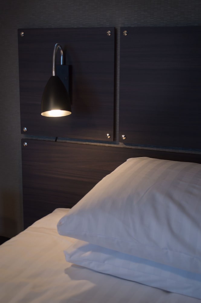 Standard Room, 1 Twin Bed, Non Smoking (Single Bed) photo 1