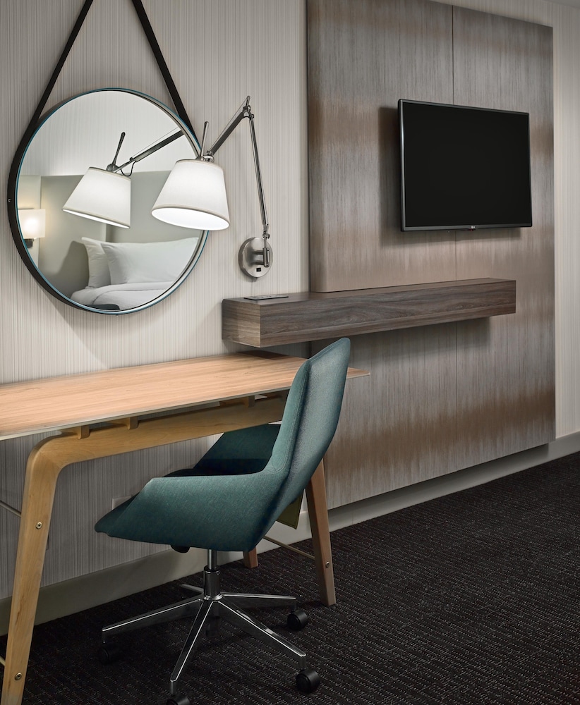 Crowne Plaza North Augusta, by IHG, Billede 2