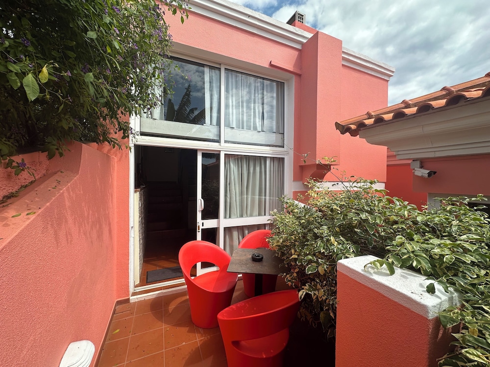 Family Triple Room - Photo 2