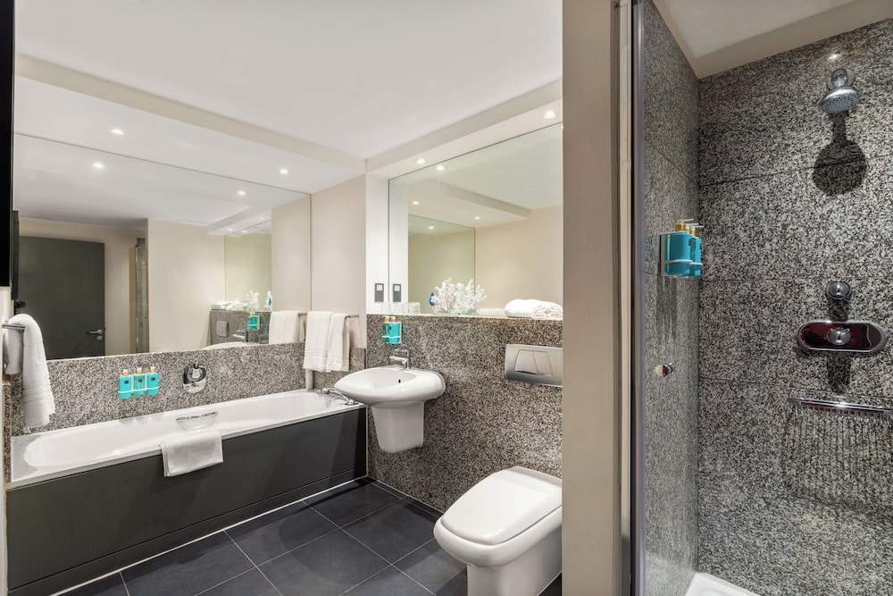 Junior Suite - Photo 16