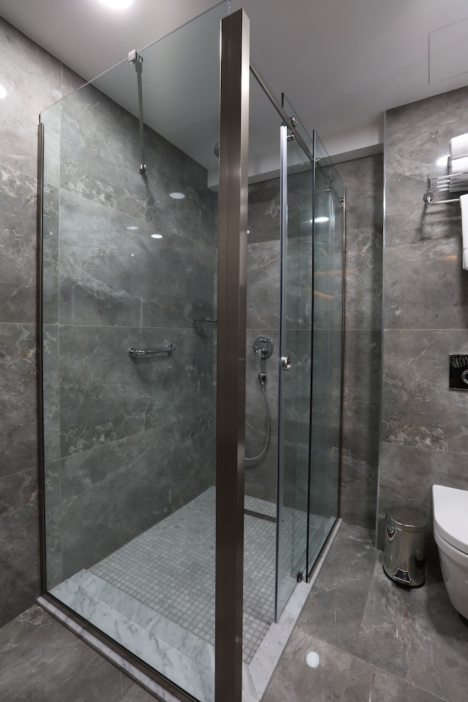 Superior Twin Room - Photo 3