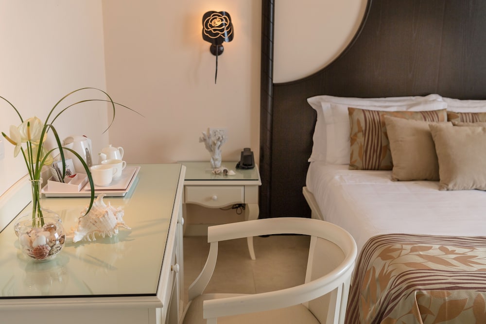 Superior Room photo 1