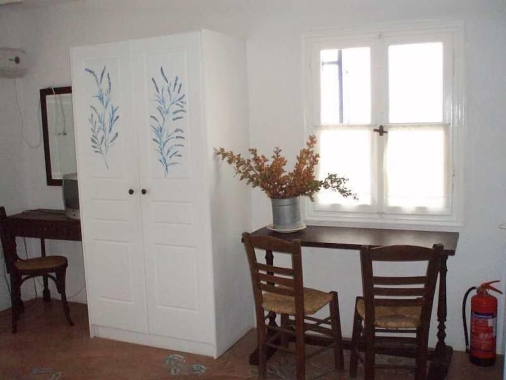 Studio, Sea View photo 2