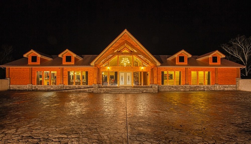 Gatlinburg s Finest Majestic Views Home Theater Hot Tubs and More, 사진 29